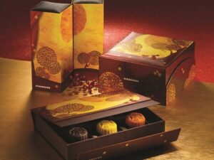 moon-cake-johor-printer-500x375